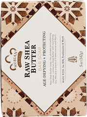 Nubian Heritage bar soap with soy milk – nourishing moisture for dry skin.