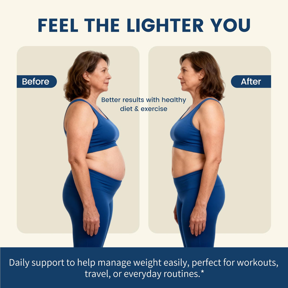 NUISM GLP-1 with chromium and botanicals highlighted for nutrient support