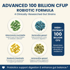 NUISM GLP-1 supplement label and packaging in view