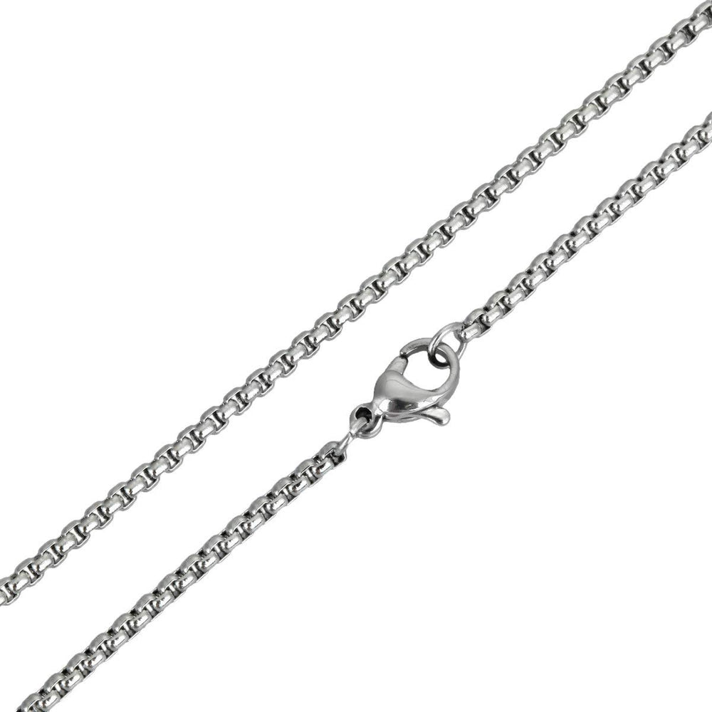 Nupuyai crystal double points wand promoting smooth energy flow for meditation.