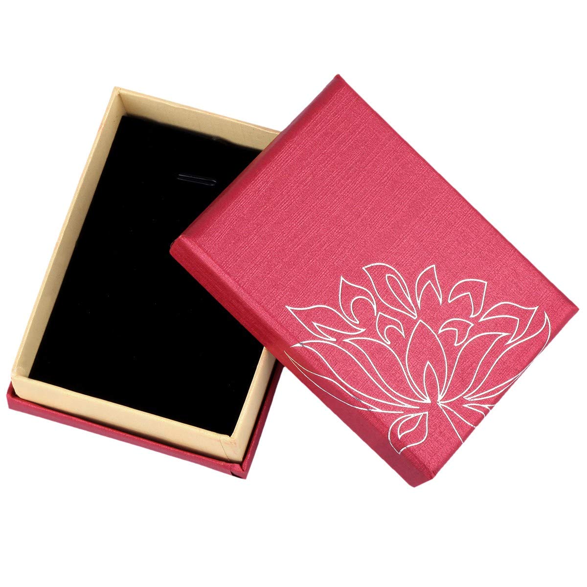 Nupuyai Crystal Point Set ready for room or desk use