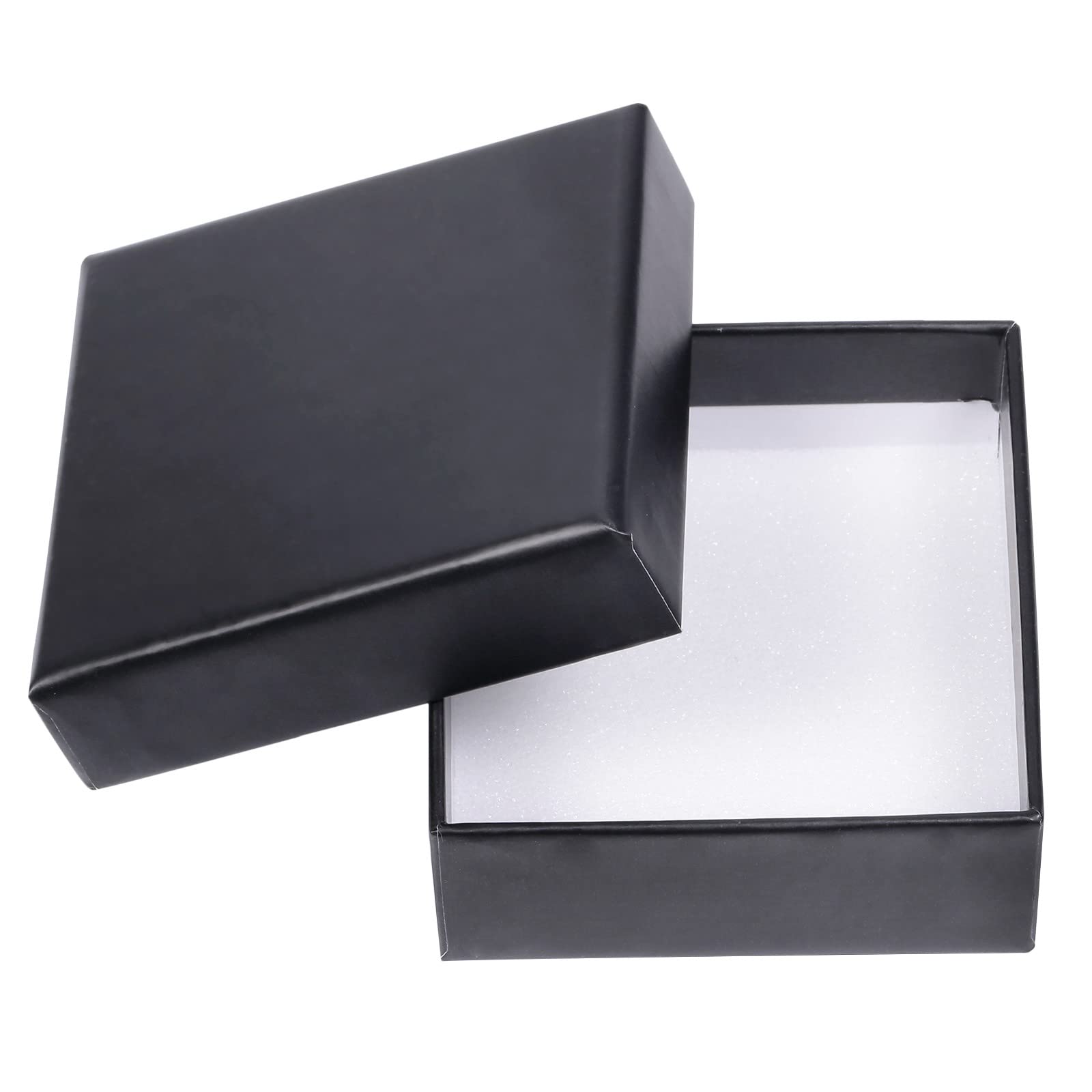 Nupuyai gift-ready packaging showing elegant box and bag for gifting