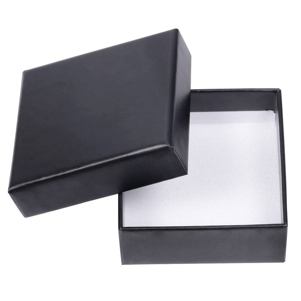 Nupuyai gift-ready packaging showing elegant box and bag for gifting