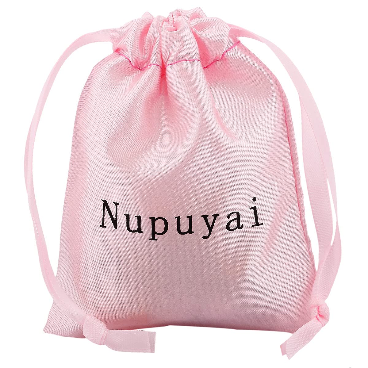 Nupuyai stone decor for home or office feng shui and positive energy