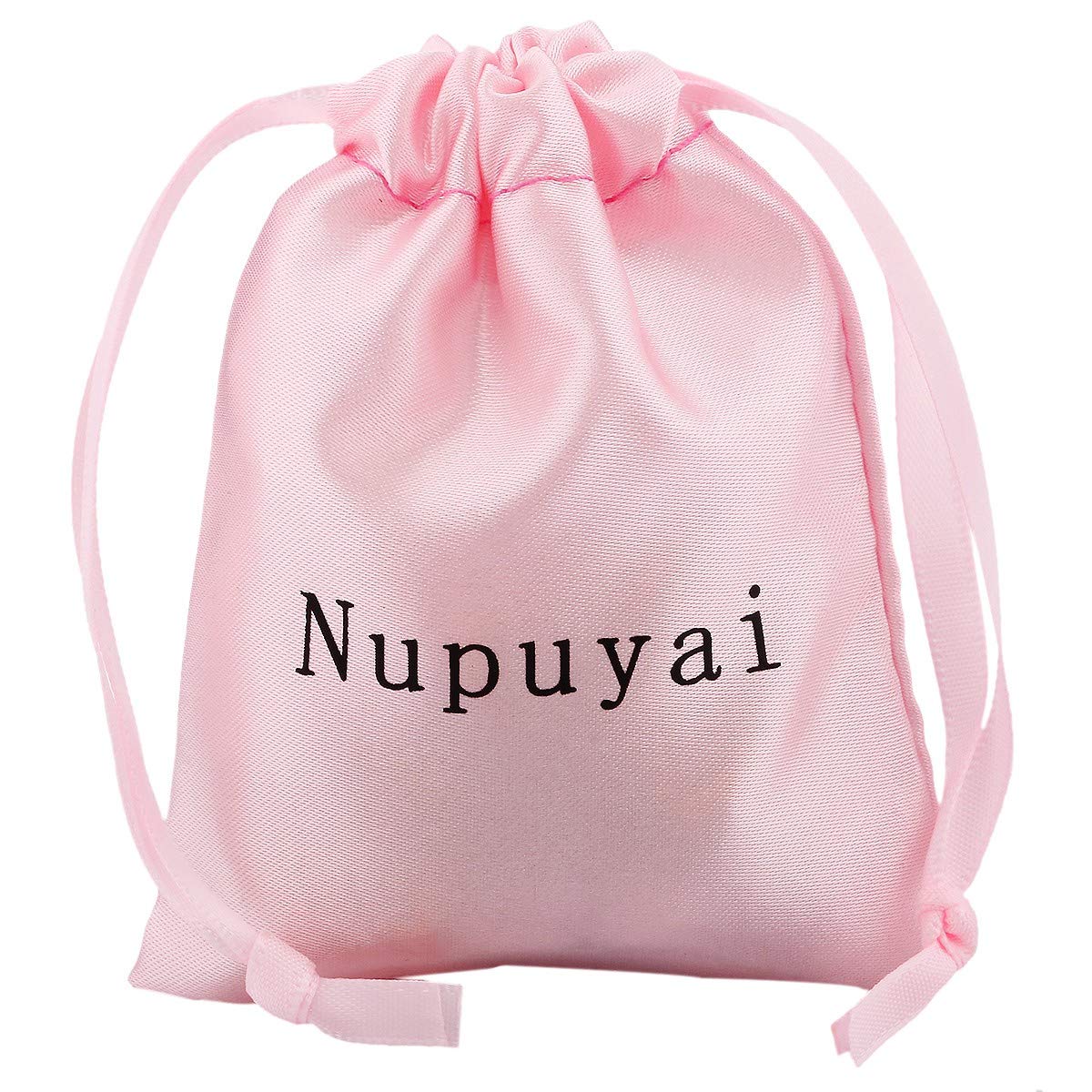 Nupuyai love-symbol heart stone used in rituals for compassion and connection