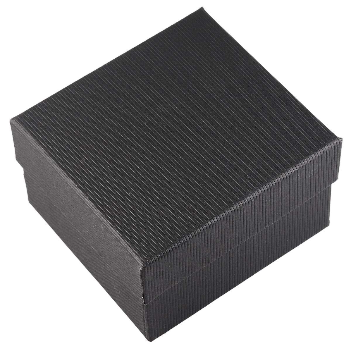 Nupuyai packaging lists stone dimensions and weight for selection