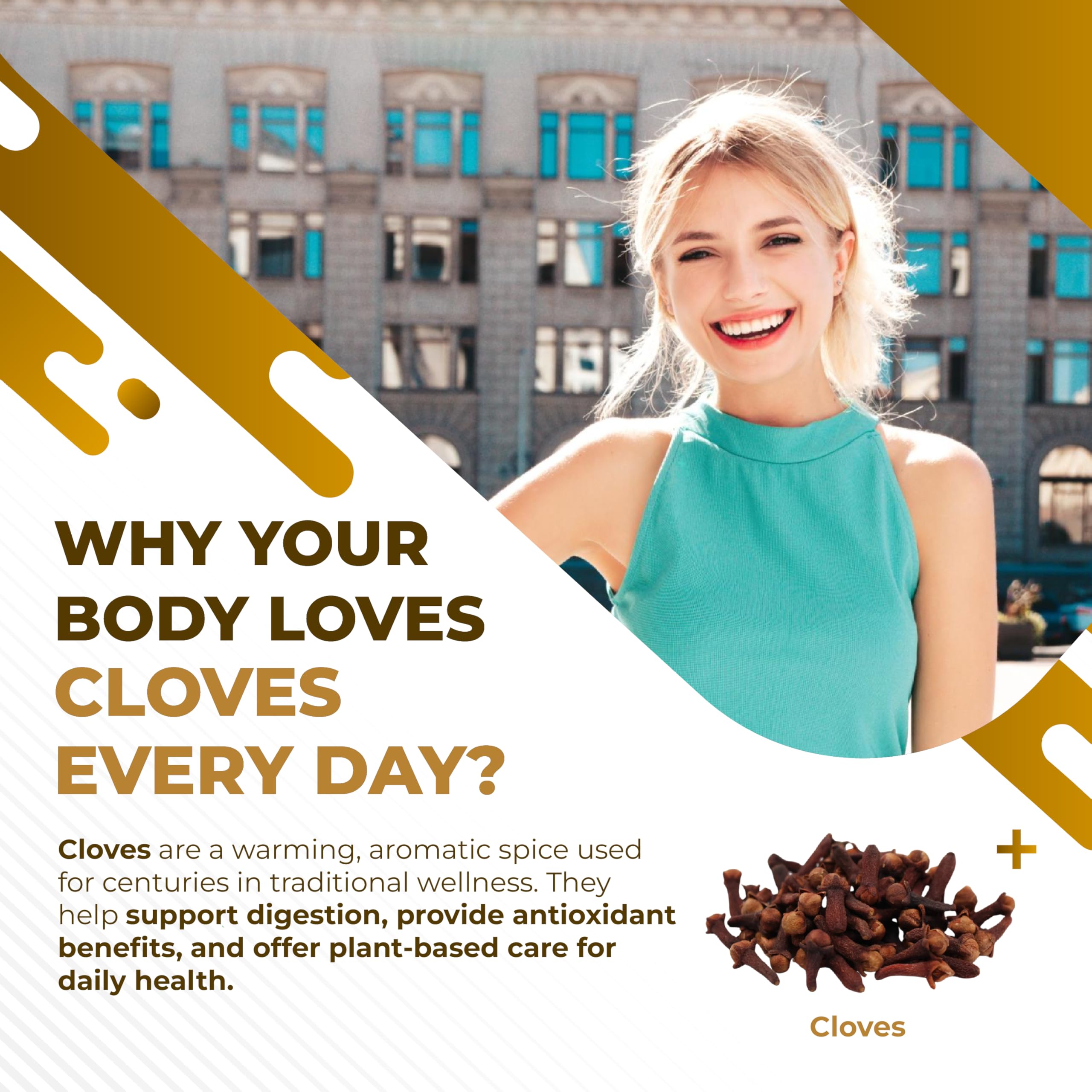 NURAFUSE ginger capsules close-up showing pure formula for digestive comfort.