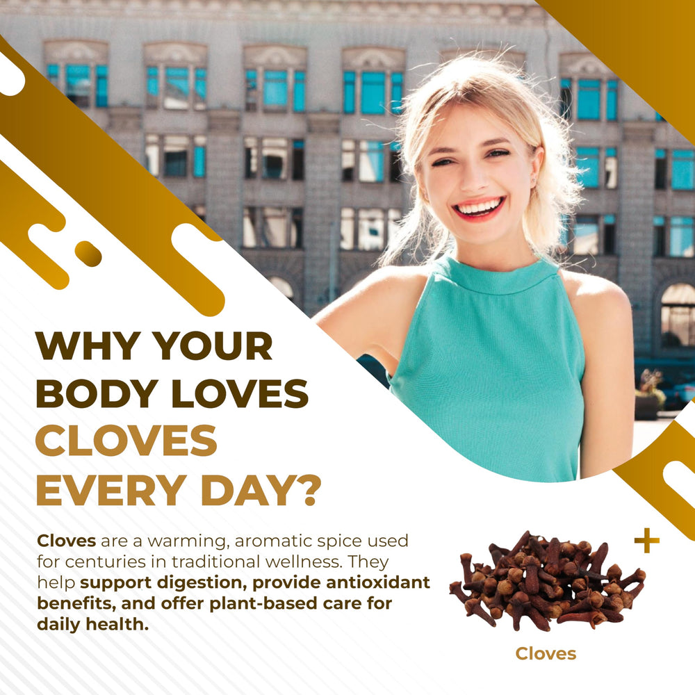 NURAFUSE ginger capsules close-up showing pure formula for digestive comfort.