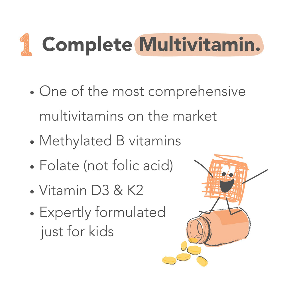 Nurished Mighty Strawberry Milk natural flavors, colors, and sweeteners showcased.