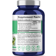 NusaPure capsules ready for daily use in vegan-friendly wellness routines.