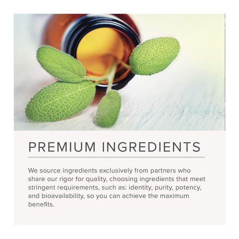 NusaPure Turkey Tail mushroom image conveying traditional mushroom benefits in capsule form.