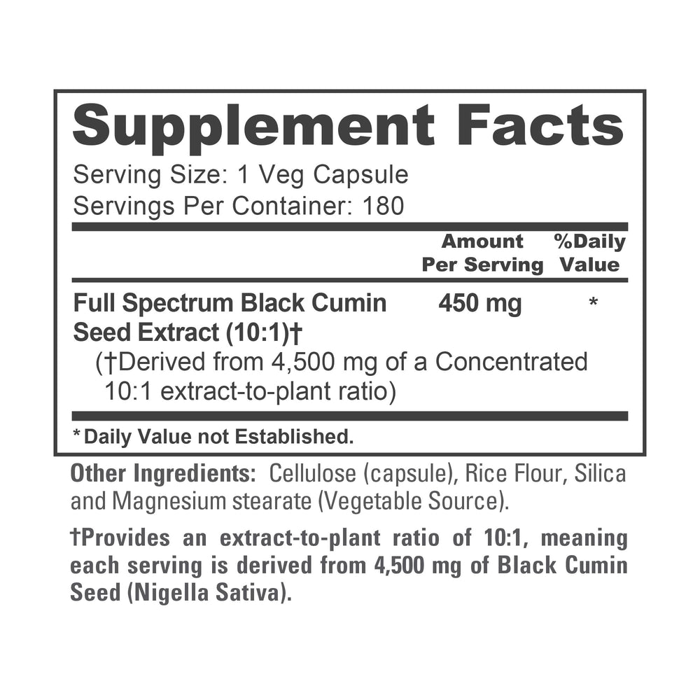 NusaPure veggie capsules displayed for easy plant-based daily intake.