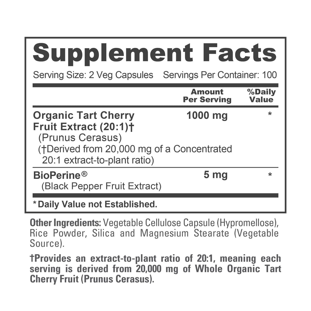 NusaPure vegan capsules highlighting plant-based, non-GMO choice.