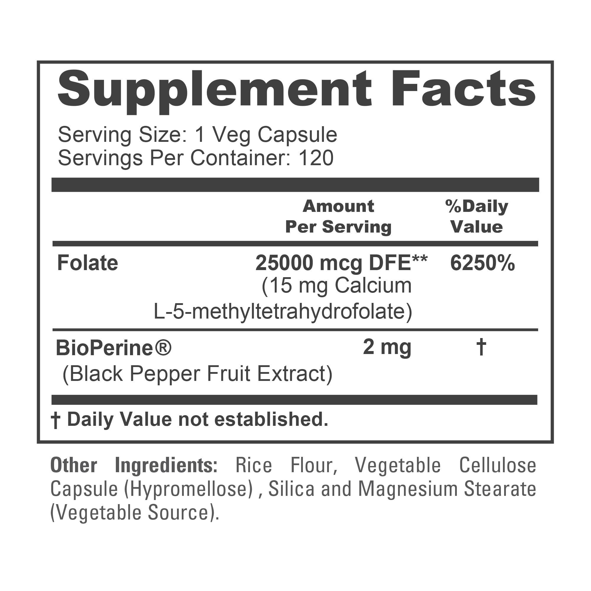 NusaPure veggie capsules indicating plant-based formulation