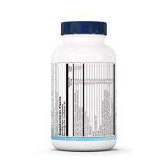 Nutra BioGenesis BioLiv beet root ingredients on label emphasize digestive wellness
