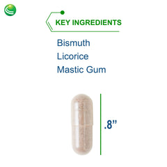 Nutra BioGenesis label shows ingredients and usage directions