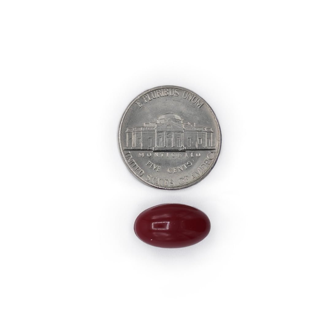 Nutra Nutrition Cranberry Pills gluten-free label clearly visible on packaging