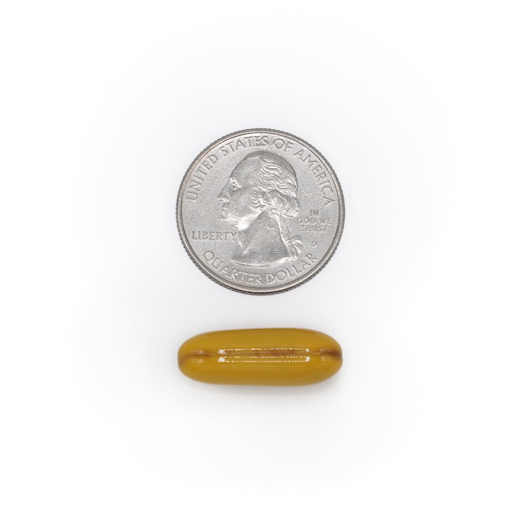 Nutra Nutrition Eye Vitamins graphic suggests visual support for daily life.
