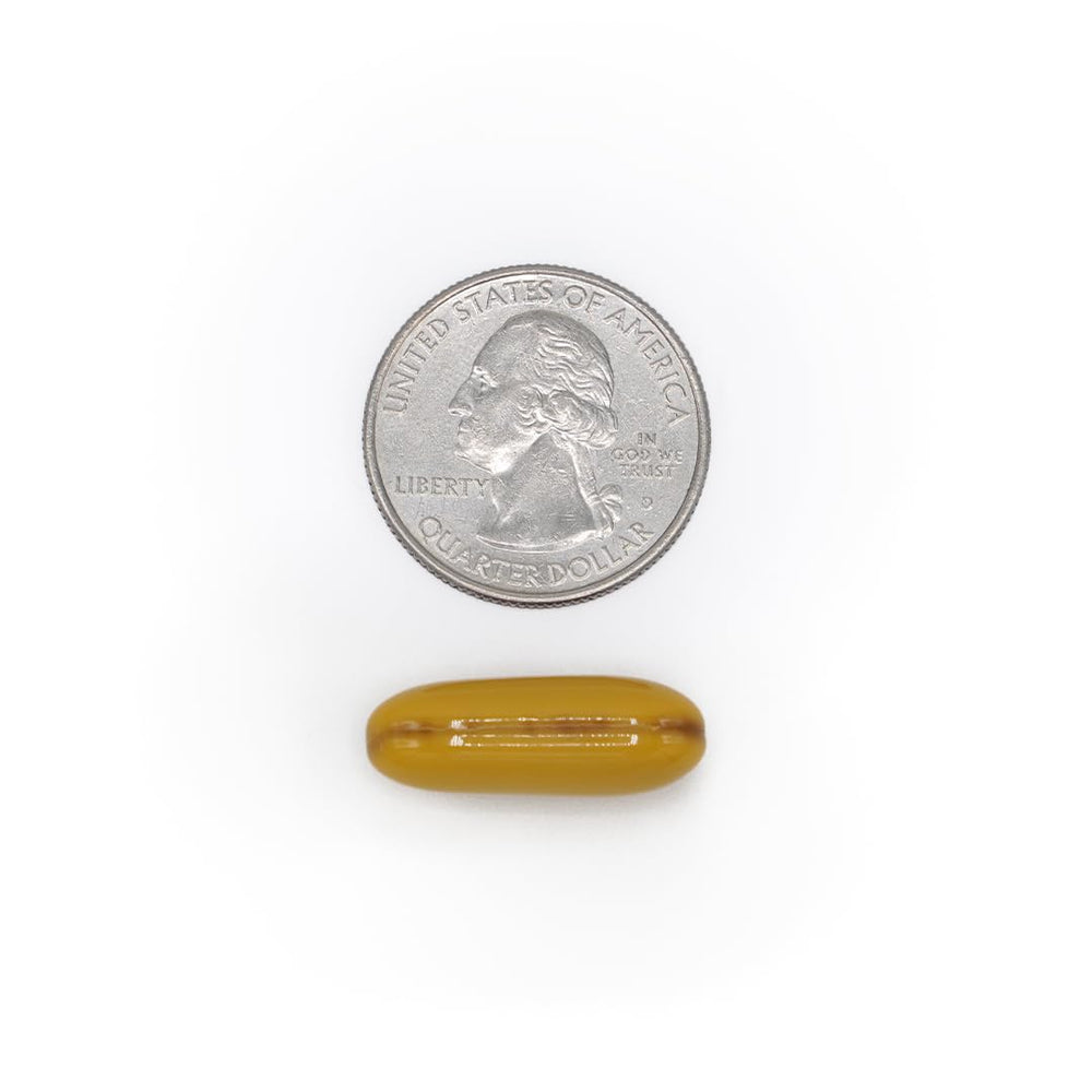 Nutra Nutrition Eye Vitamins graphic suggests visual support for daily life.
