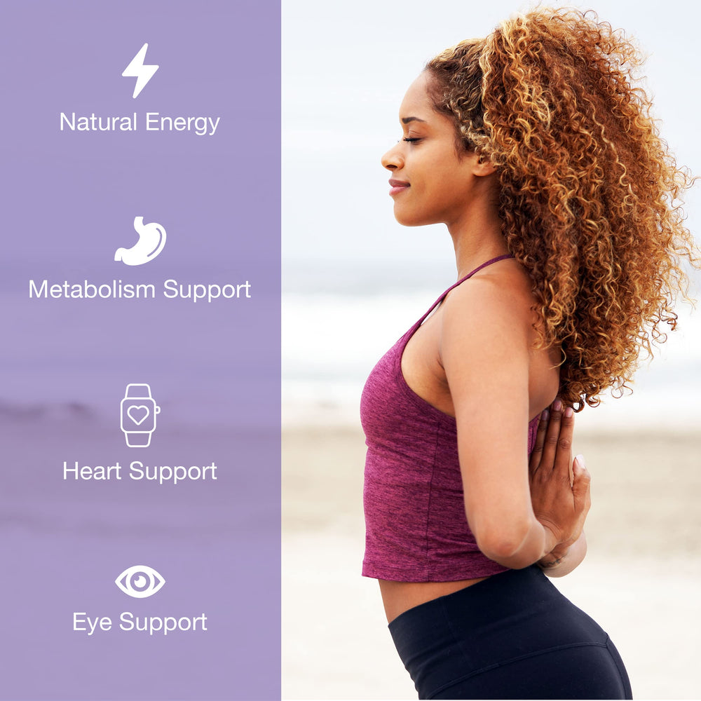 Nutra Simple saffron bottle shows USA-made quality for trusted daily support.