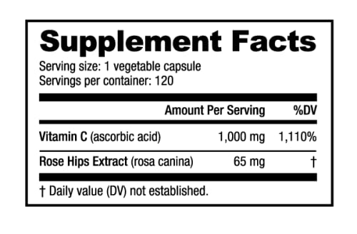 NutraBio bottle 2-pack display highlighting value and convenience.