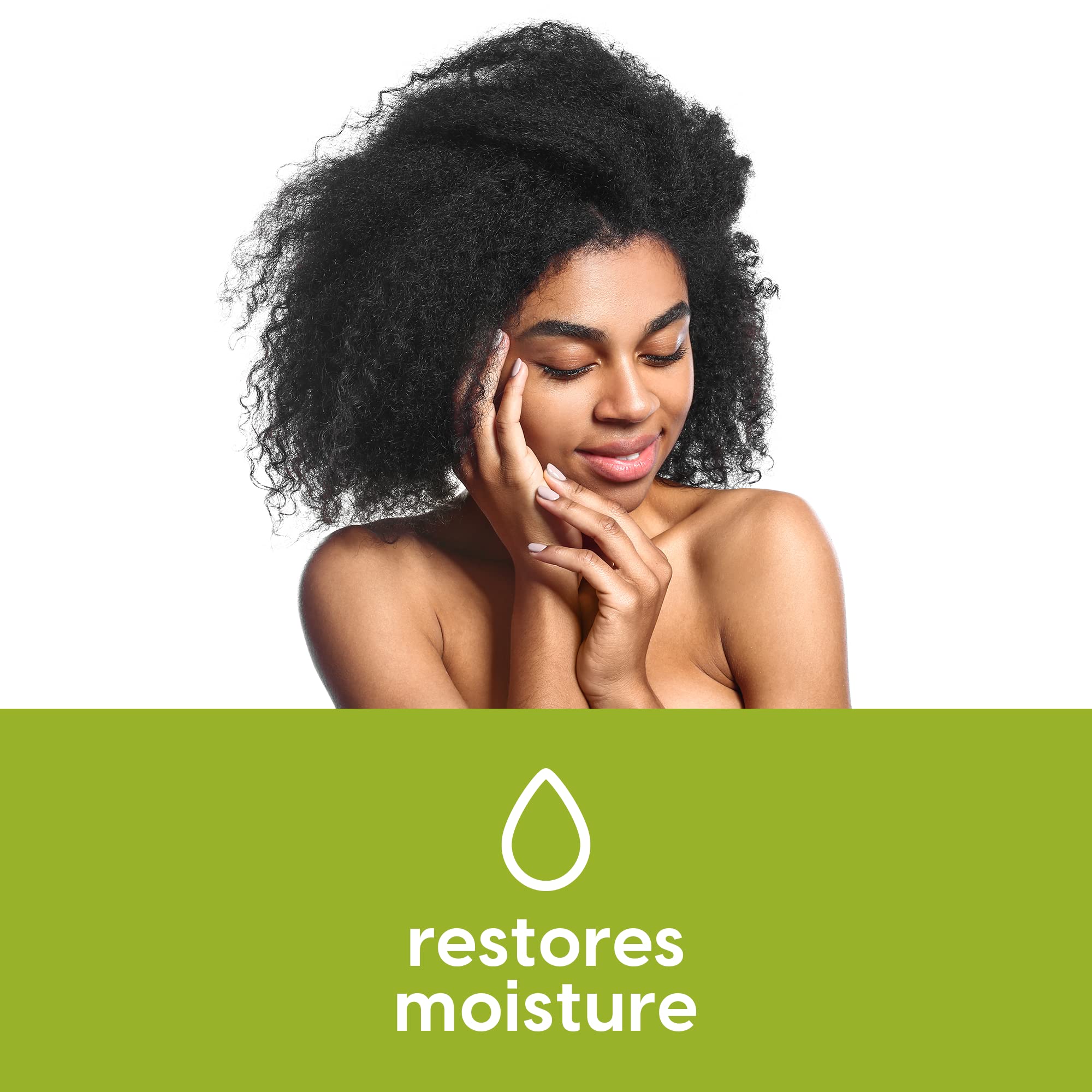 NutraBlast Refreshing care suppositories offering a clean, revitalized feel.