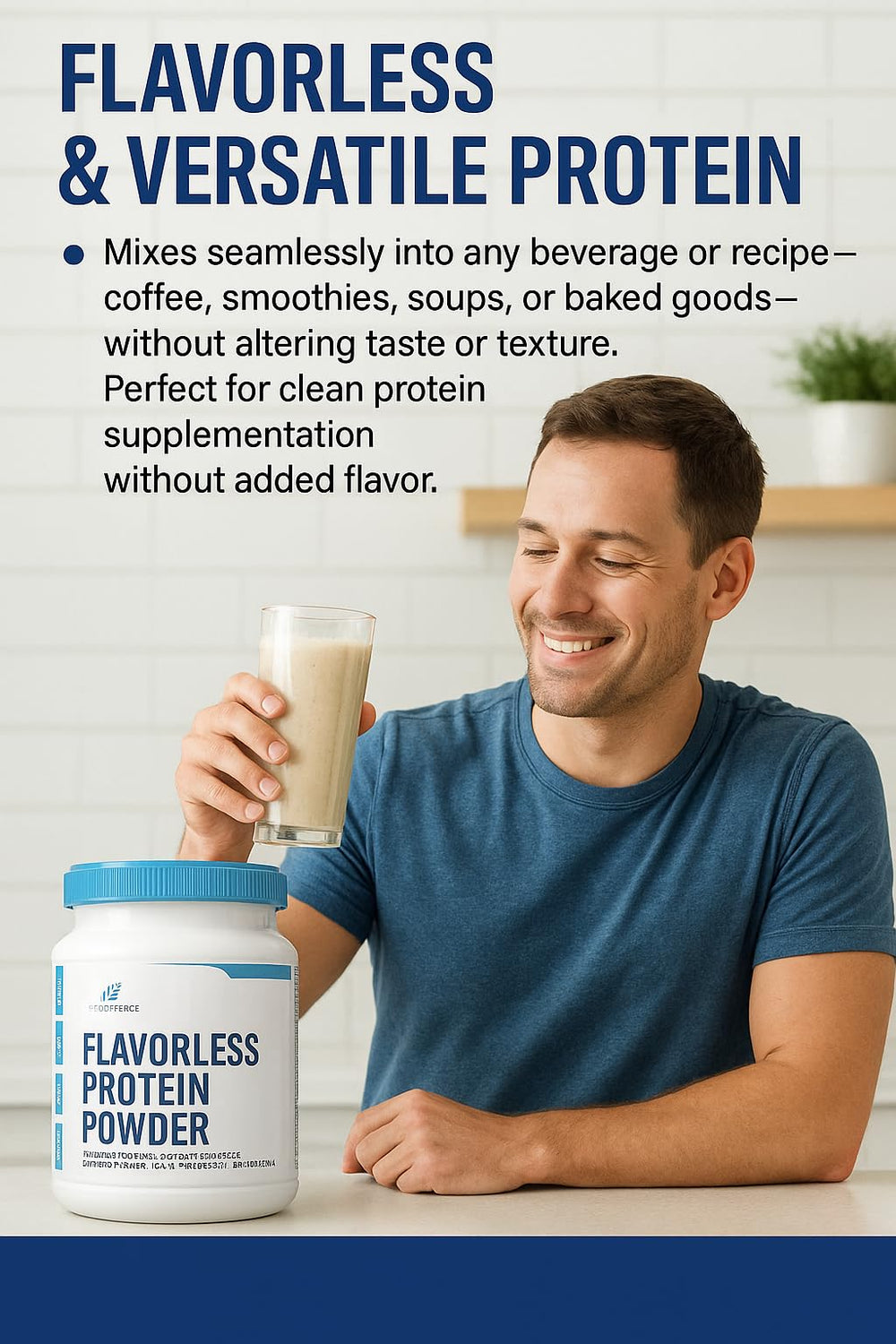 NutraForce gluten-free and lactose-free badge for sensitive digestion