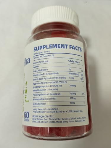 NUTRAGOGO Vitamin D3 Gummies Berry bottle highlights added immune-support nutrients.