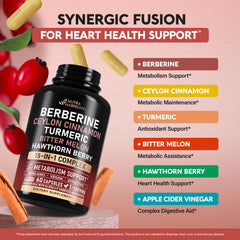 NutraHarmony apple cider vinegar bottle for tangy daily support.