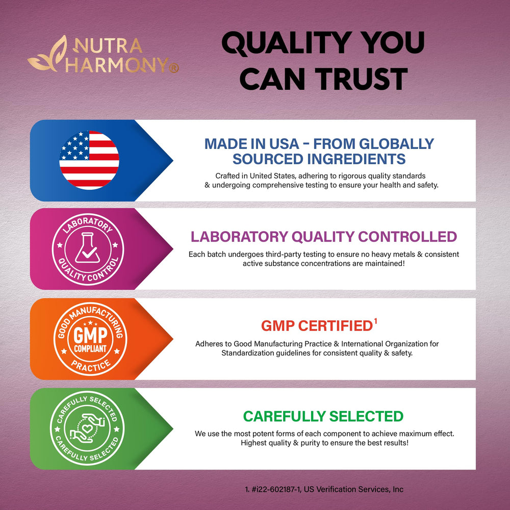 Pure beet root blend nourishes heart health and blood flow naturally