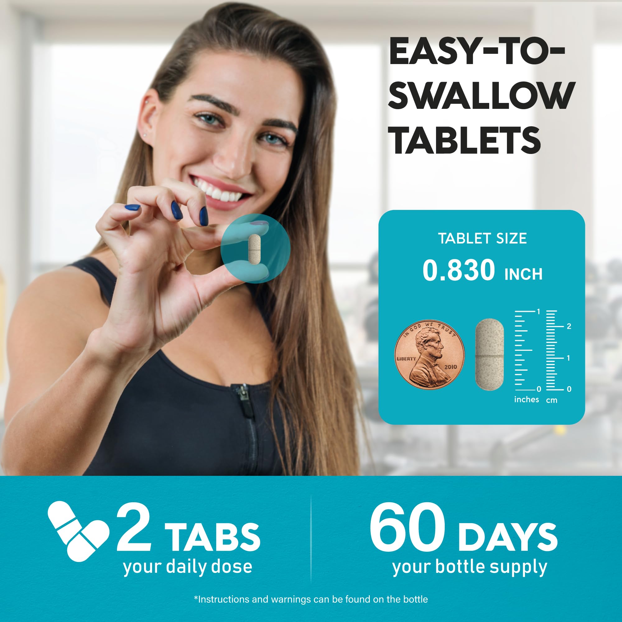 NUTRAHARMONY electrolytes kelp infusion image suggests mineral-rich hydration balance.