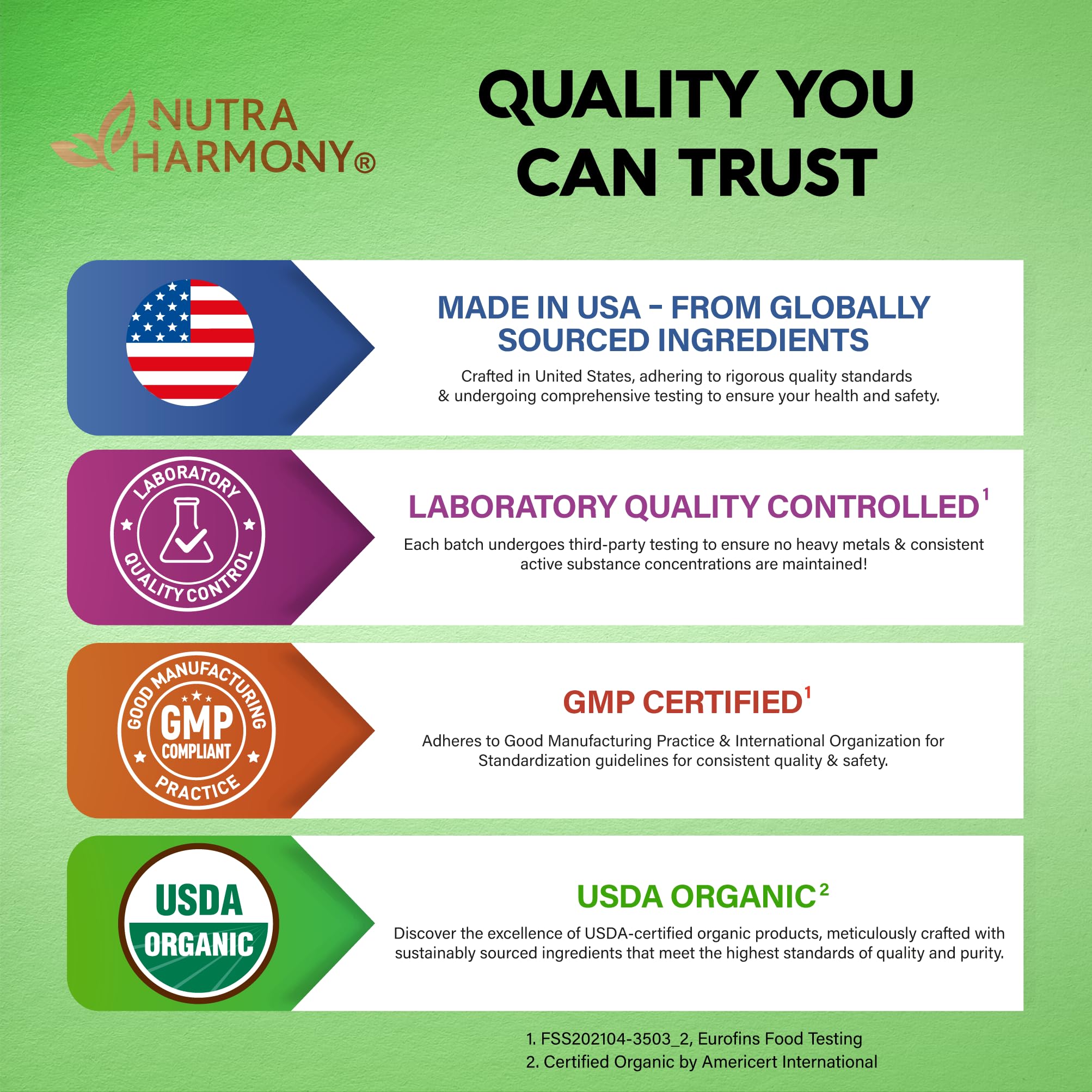 NutraHarmony Mullein Drops dropper tip enables precise dosing.