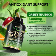 NUTRAHARMONY Vitamin C boost image emphasizes antioxidant protection.