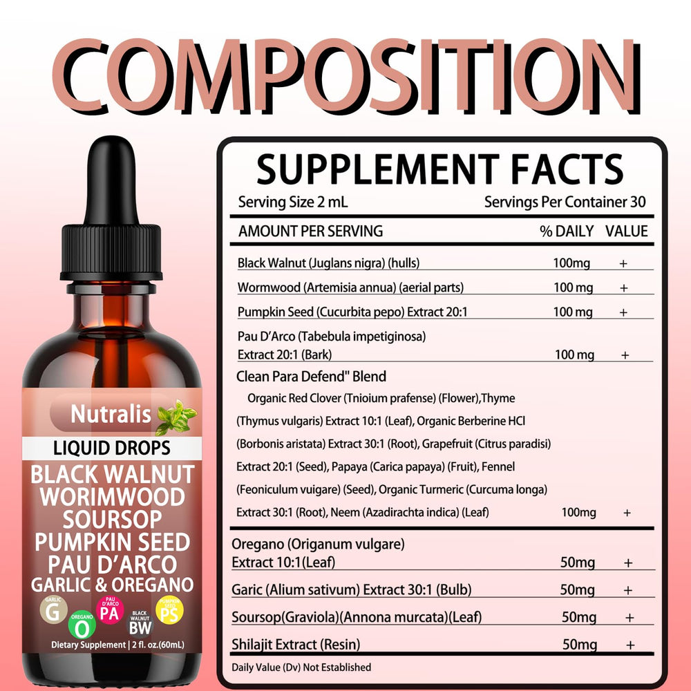 Nutralis scene showing energy balance and gut health in daily use