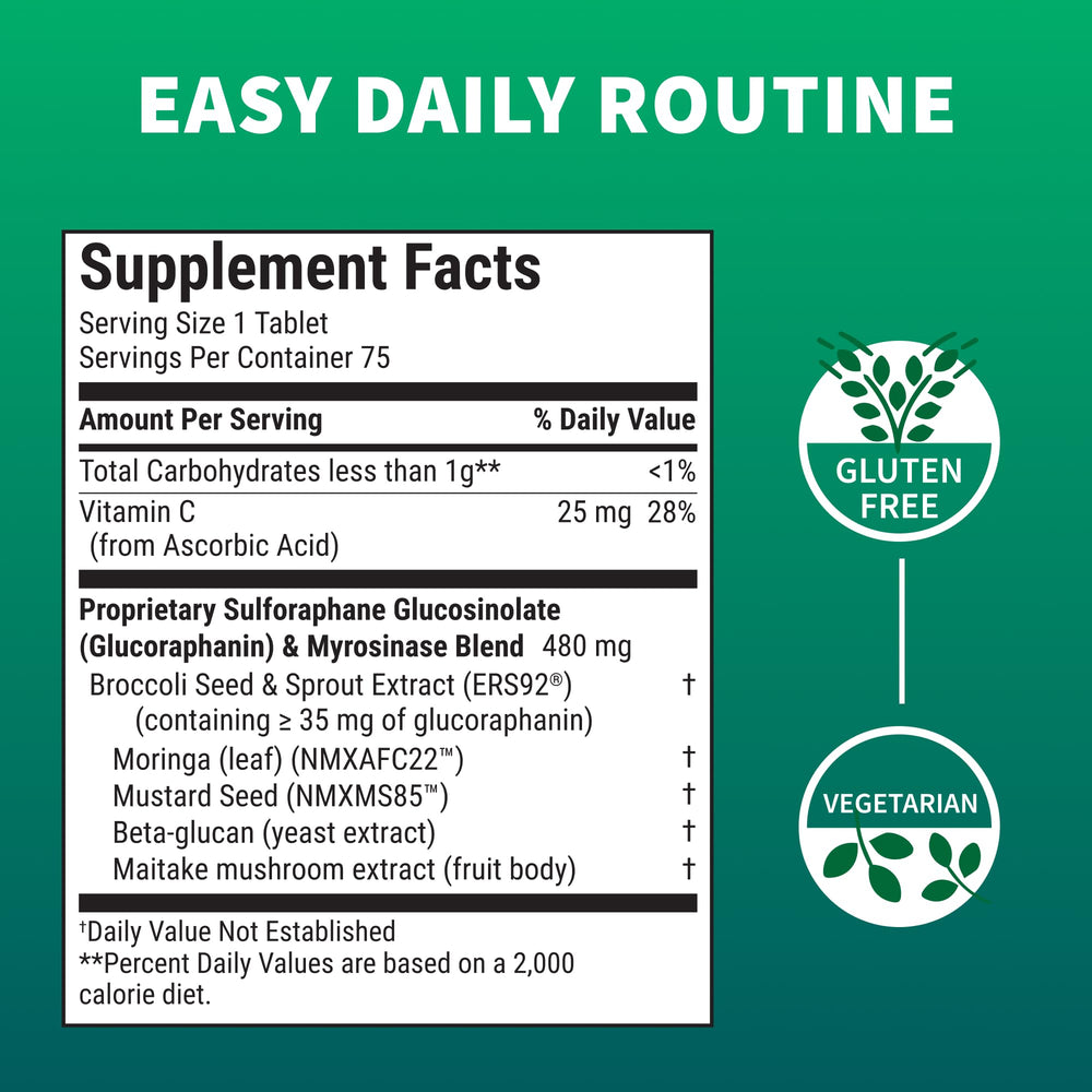 Bottle with gluten-free label signals suitability for gluten-free diets.