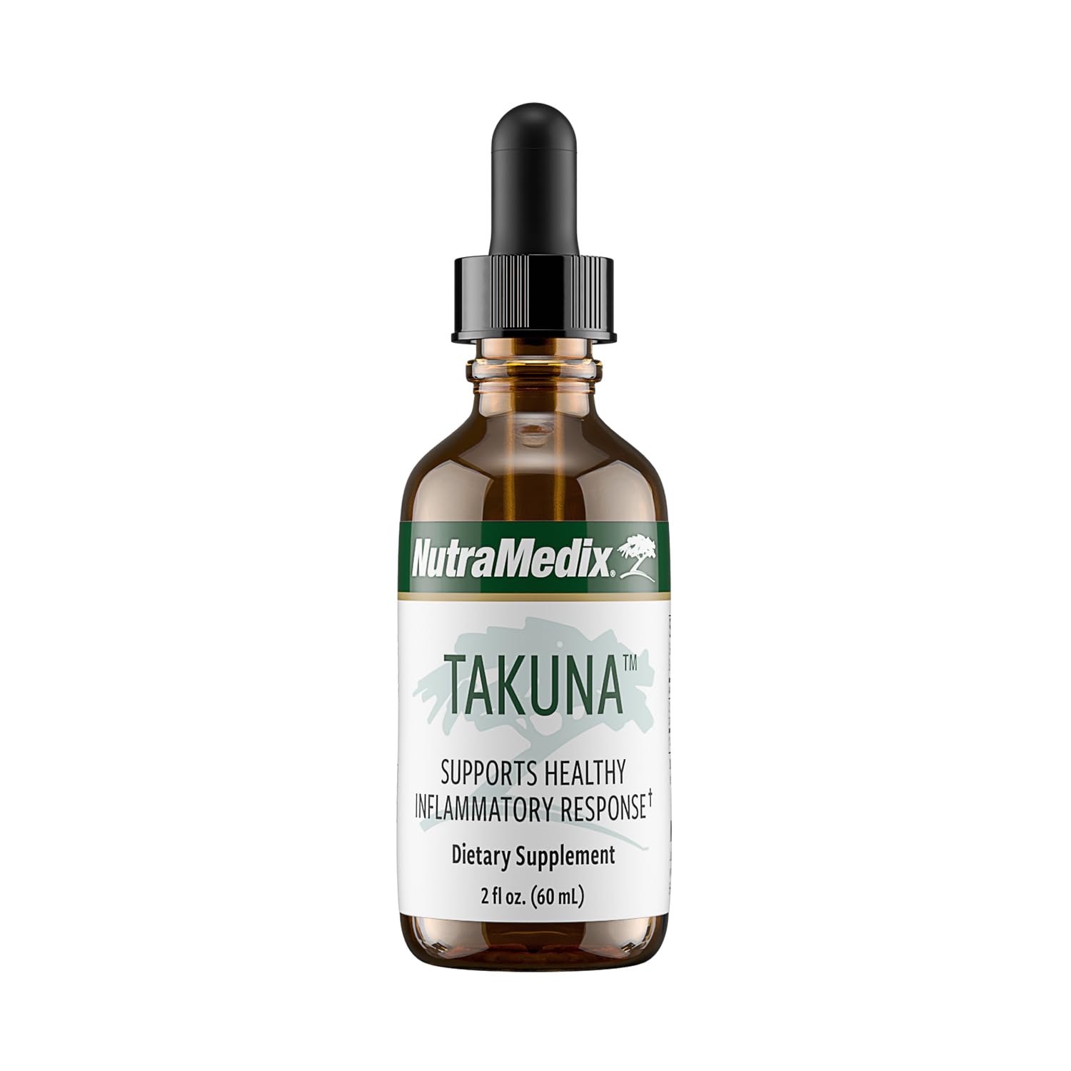 NutraMedix immune-support bottle ready for daily routine.