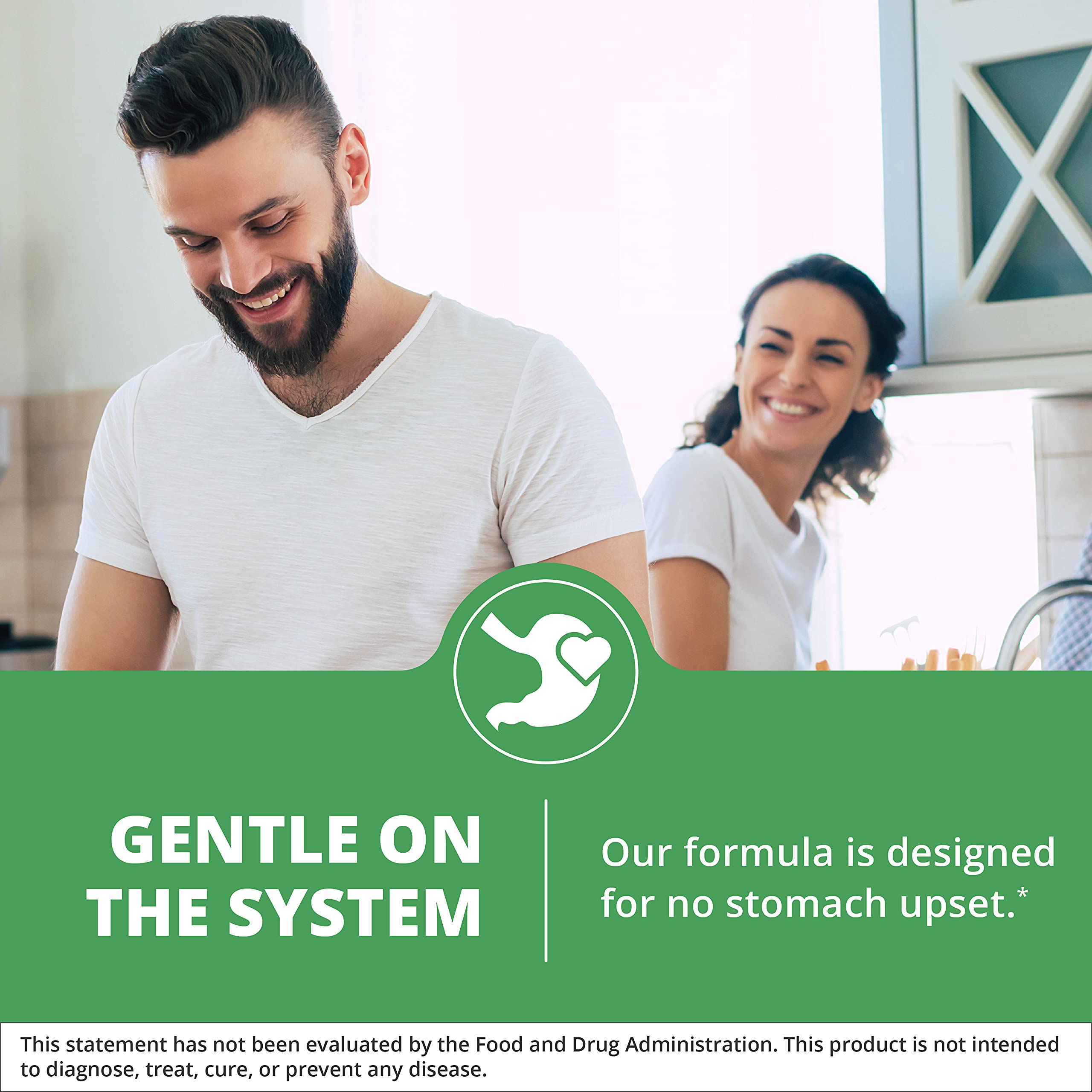 NutraMedix Magnesium Malate on a desk supports a healthy routine.
