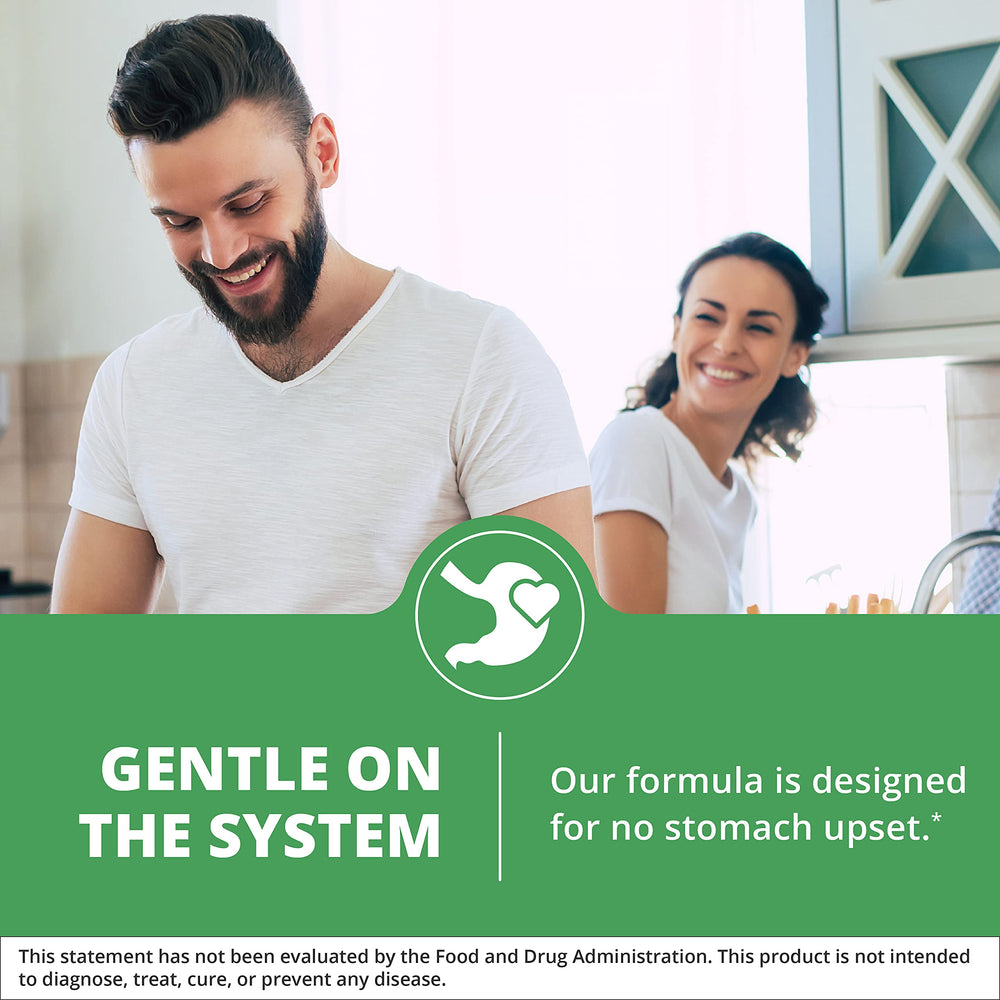 NutraMedix Magnesium Malate on a desk supports a healthy routine.