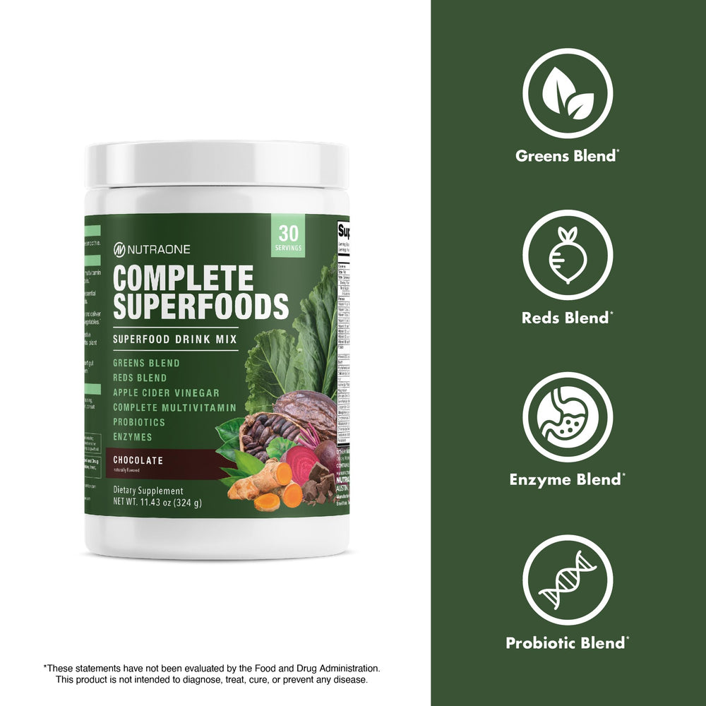 NutraOne probiotic capsules in blister pack ready for daily gut-friendly routine.