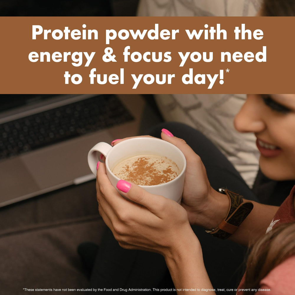 NutraOne RoastOne no amino spiking ensures a clean protein profile.