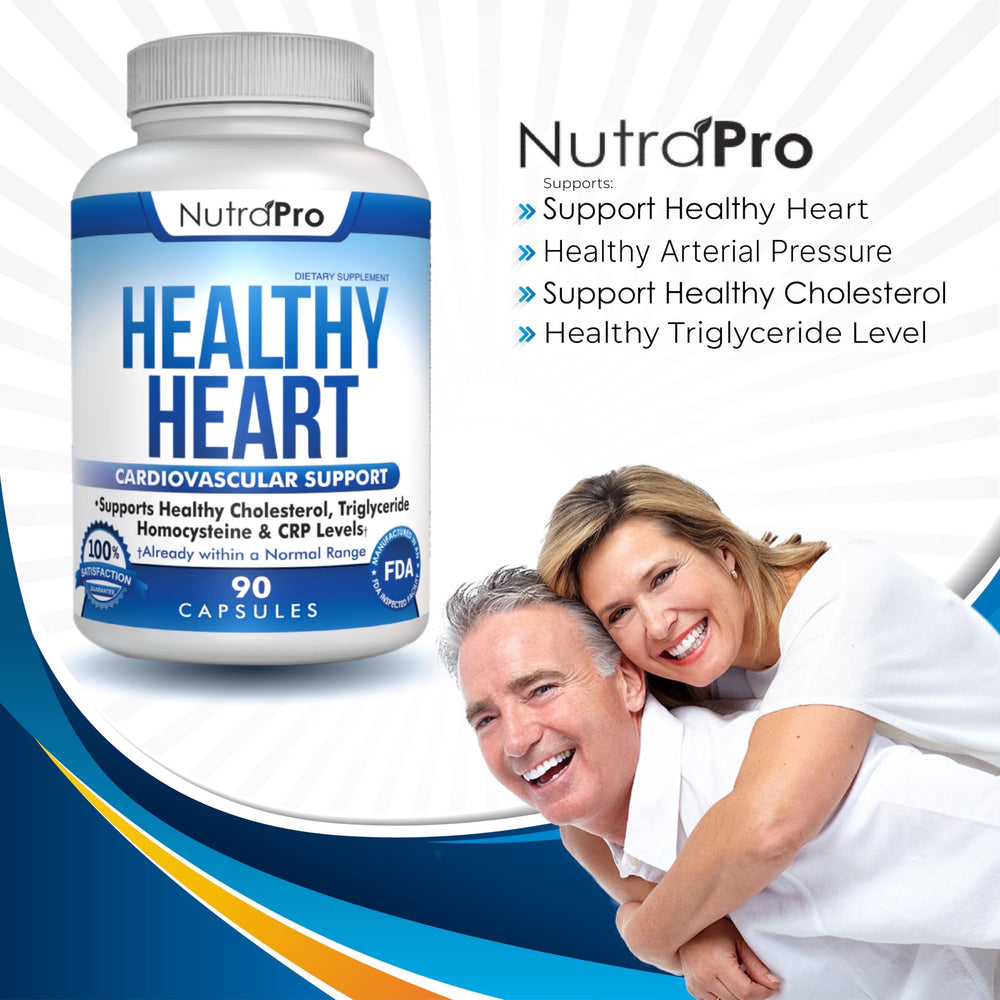 NutraPro GMP-certified facility imagery conveying safety and manufacturing standards.