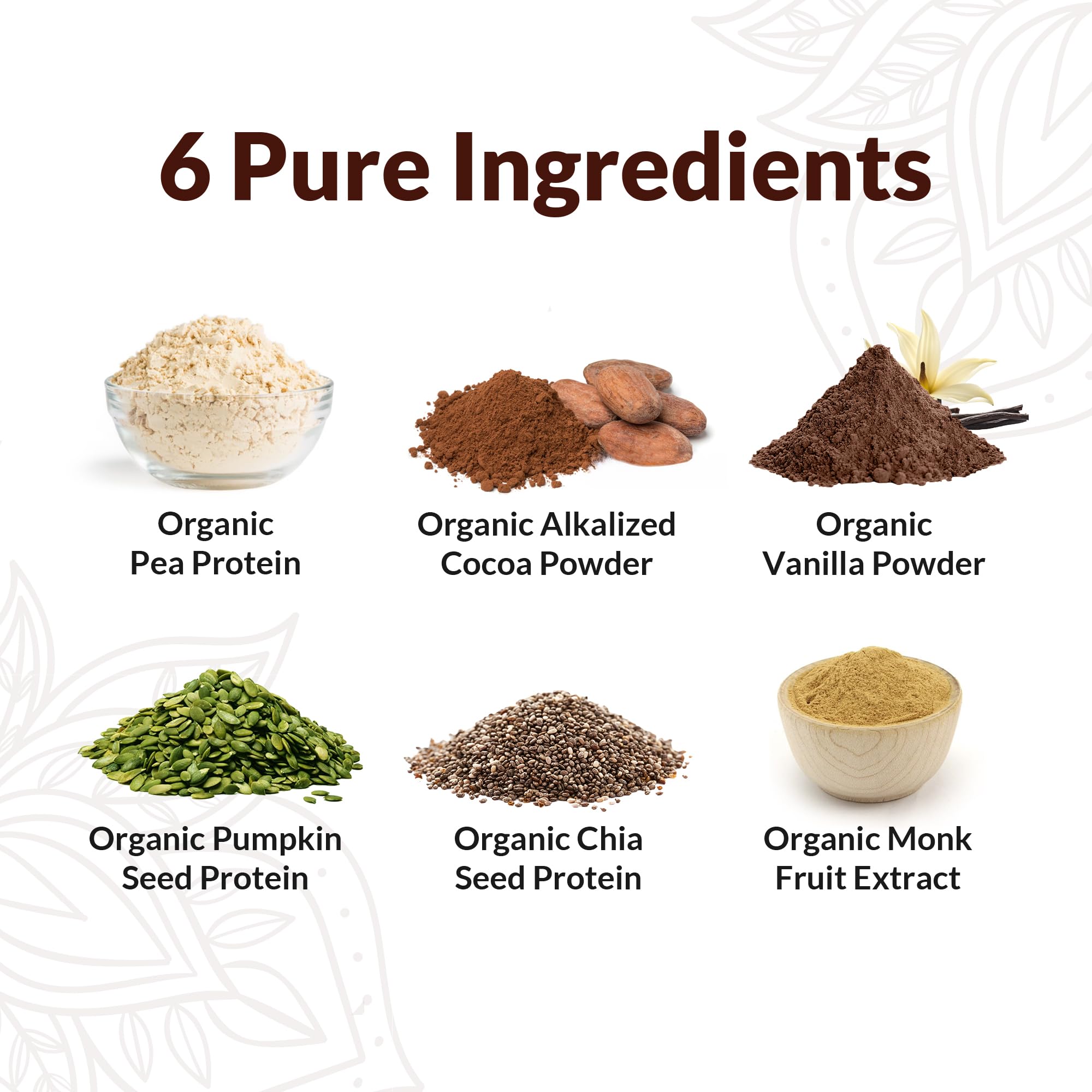 NutraPulse travel-pack display for compact on-the-go nutrition