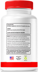 NutraRize GlucoRegen pills on daily-use setting support routine wellness.