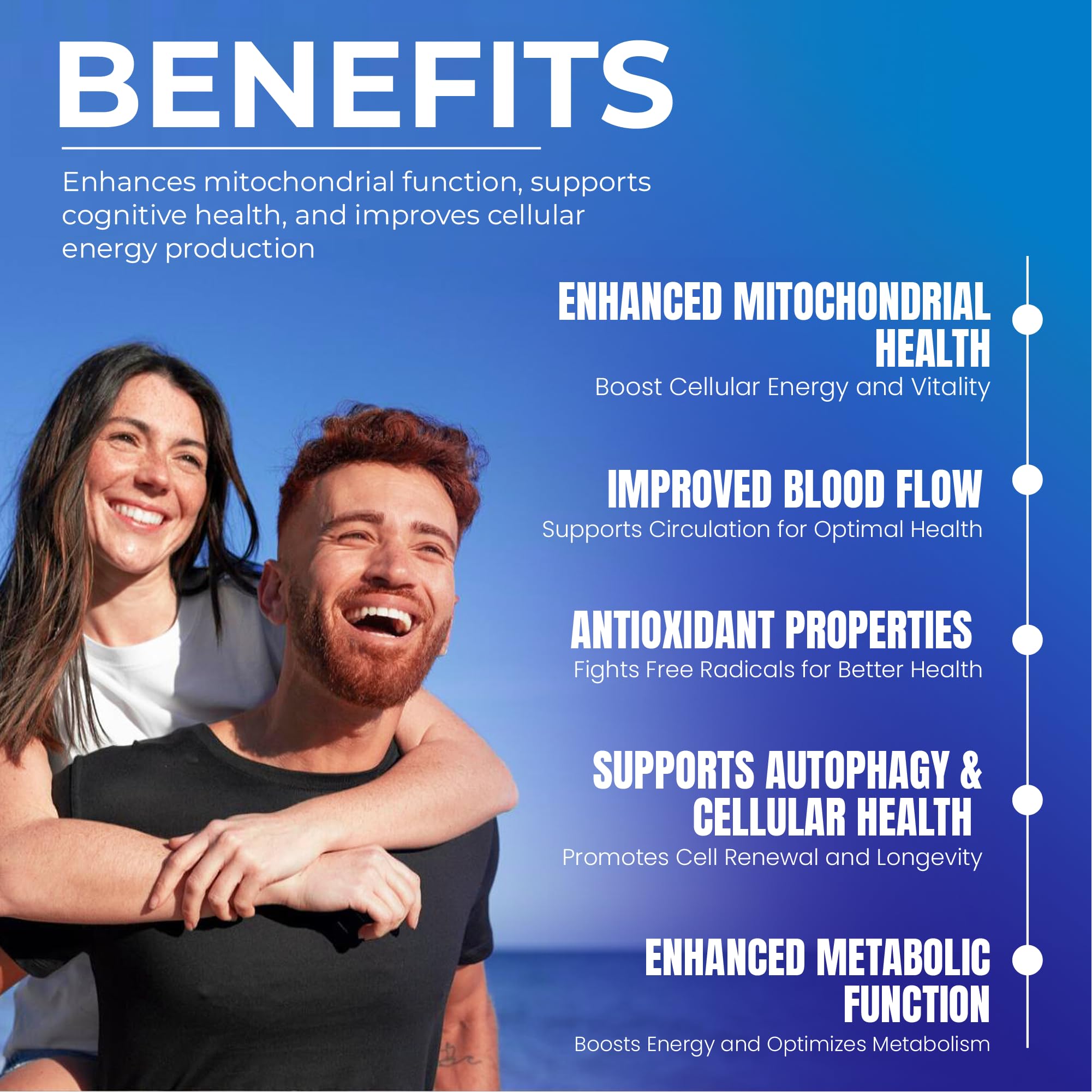 Nutravia Methylene Blue Drops bottle-label emphasizes USA-made production and GMP standards.