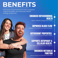 Nutravia Methylene Blue Drops bottle-label emphasizes USA-made production and GMP standards.