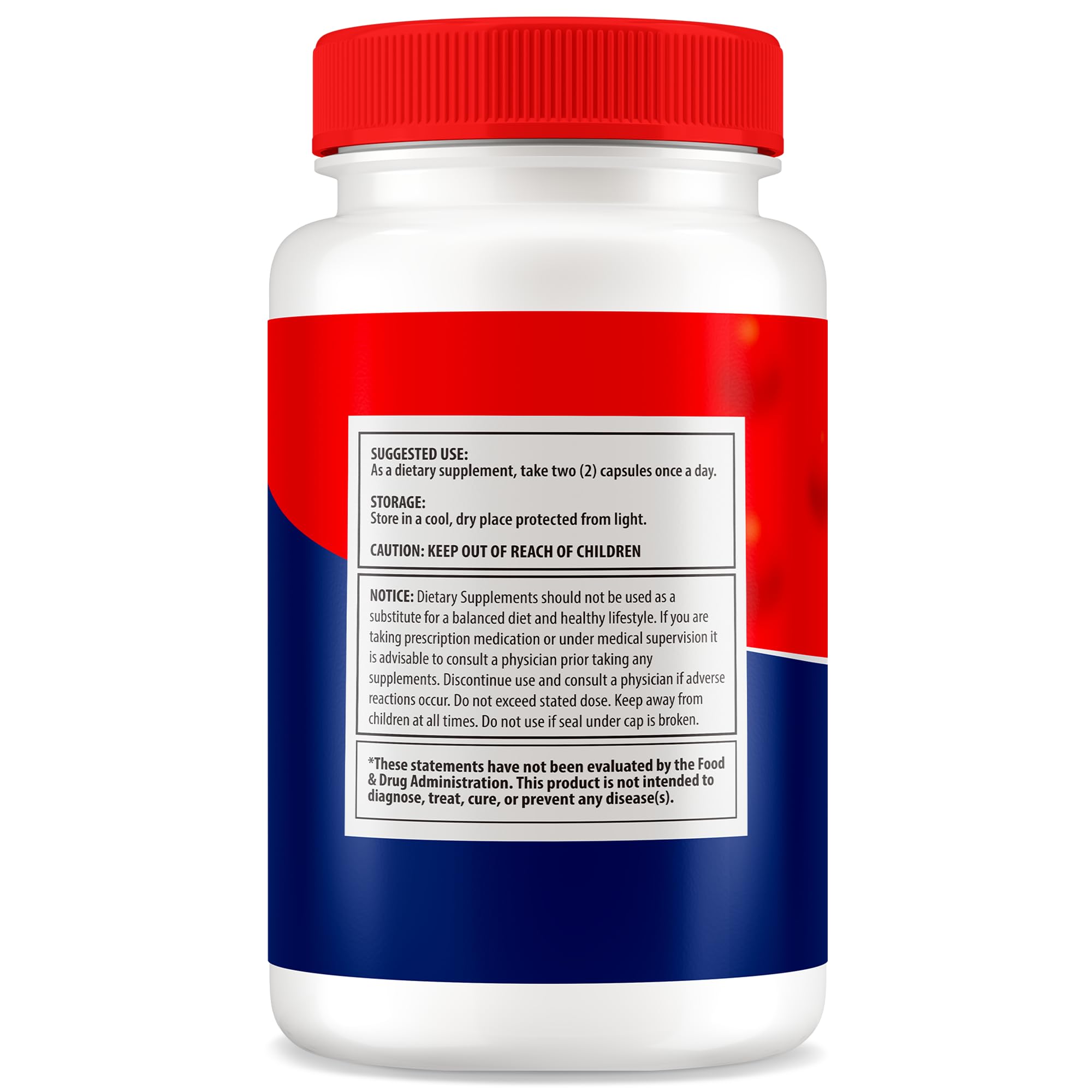 ElaraCore daily routine use for balanced levels and wellbeing.