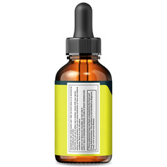 NutraVibe Lipo Boost bottle close-up showing keto-friendly lifestyle compatibility.