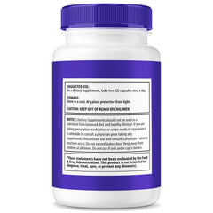 NutraVibe MemoVive pills ready for daily use, supporting steady energy.
