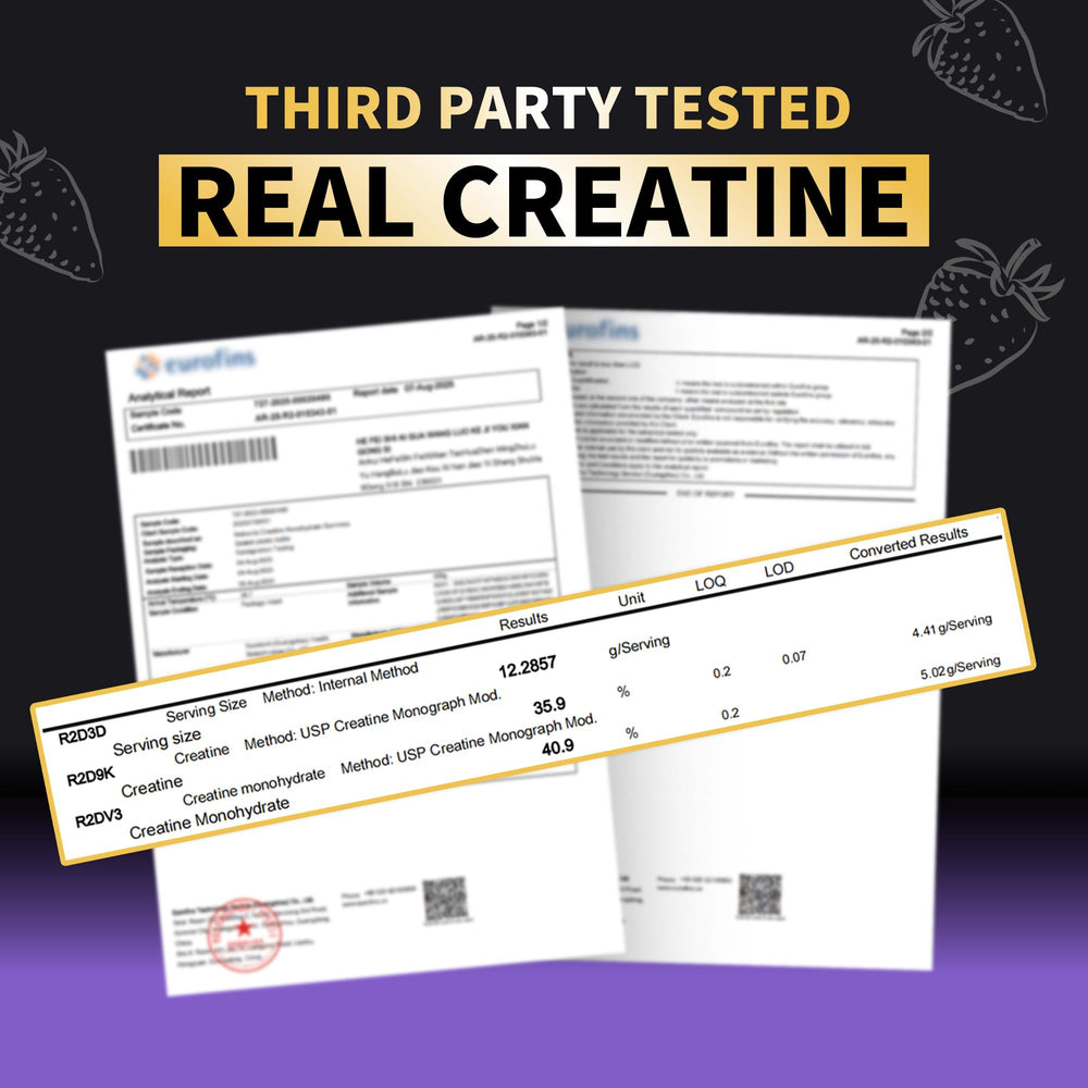 Non-GMO certification on box highlights clean ingredients.