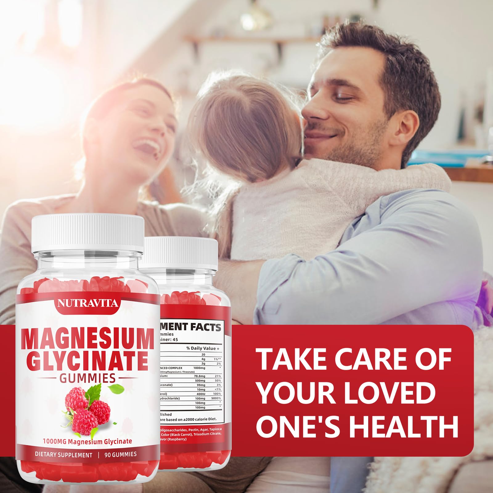 Gummies with black pepper extract promoting absorption and digestive comfort